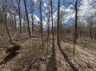 91 Sherwood Hill Road, Brewster, NY 10509