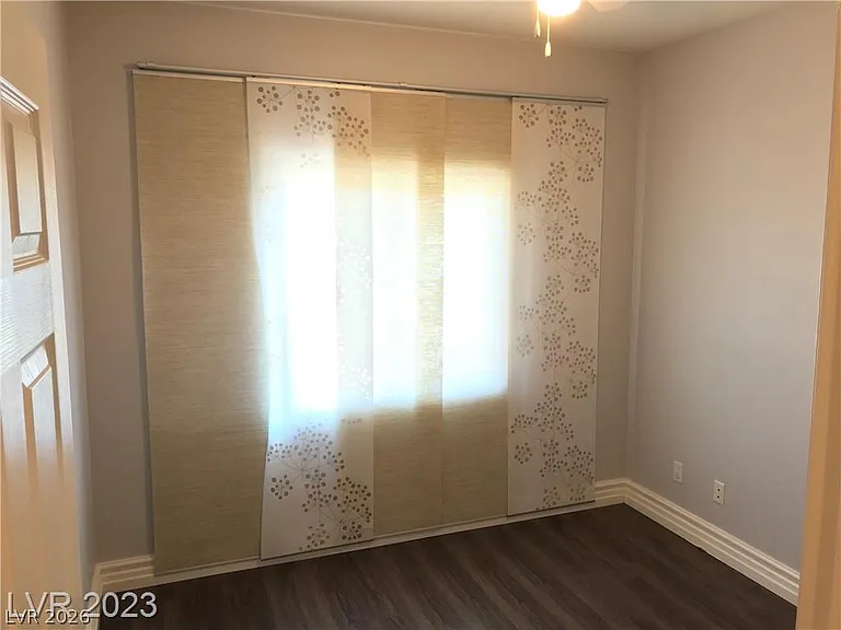 9746 Kampsville Ave — Photo 11