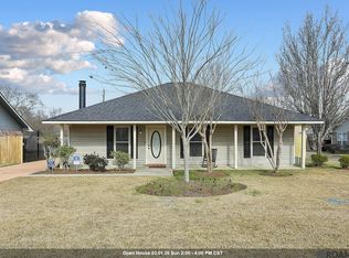 17525 Breman Dr, Baton Rouge, LA 70817