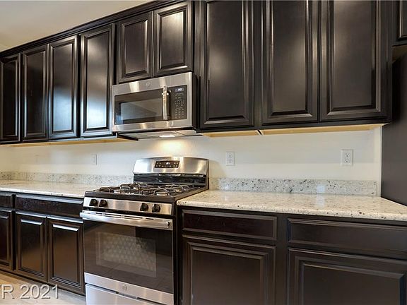 4th image of 10745 Seabury Bay St