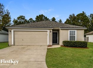 8721 Star Leaf Rd N, Jacksonville, FL 32210