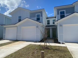 93 Ridge Lake Rd, Saint Augustine, FL 32086