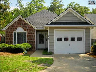 1009 Ivy Green Cir, Irmo, SC, 29063