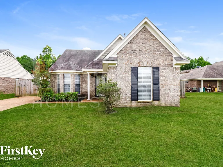 10219 Cottage Oaks Cv — Photo 1