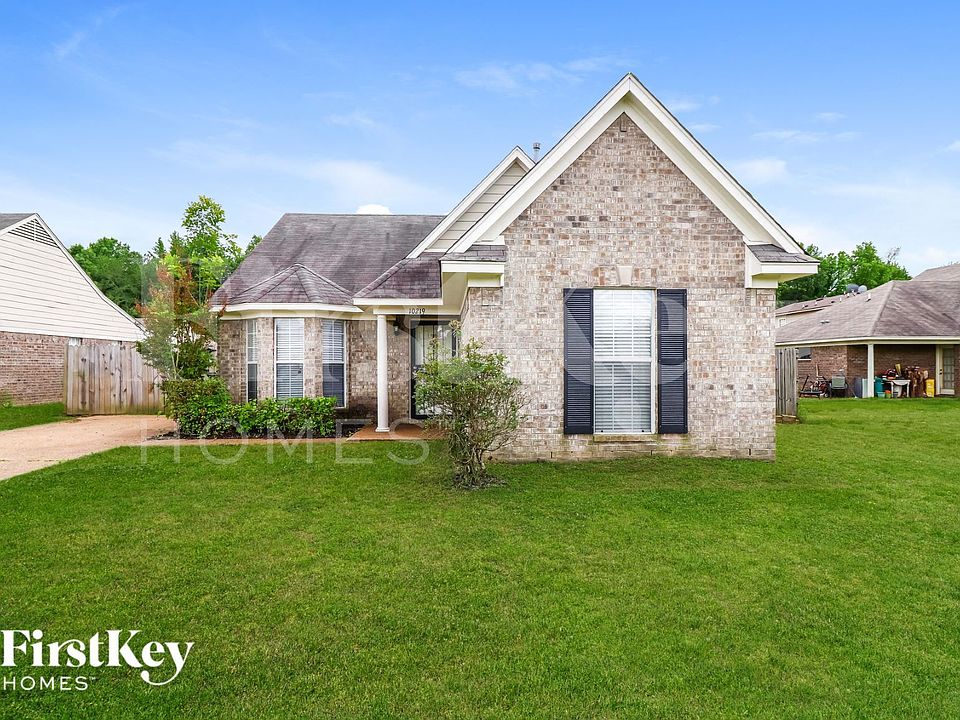 1st image of 10219 Cottage Oaks Cv