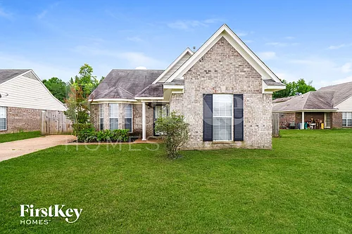 10219 Cottage Oaks Cv Photo 1