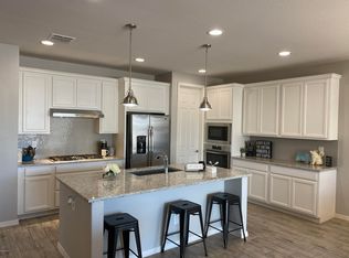 20362 E Reins Rd, Queen Creek, AZ 85142