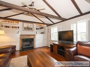 10 Summer St, Charlestown, MA 02129