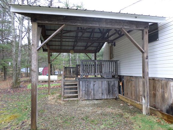 4th image of 510 Boggs Dr