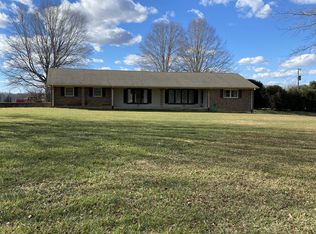 217 Westside Rd, Lawrenceburg, TN 38464