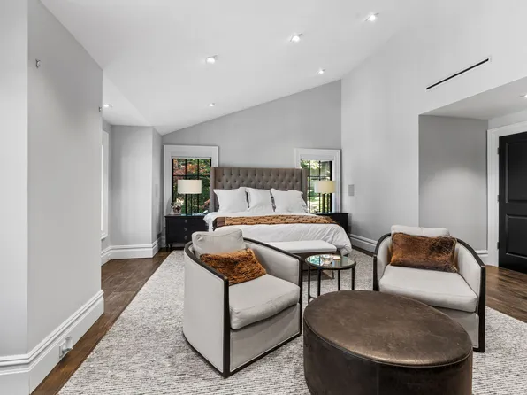 44 Annfield Court image 36 of 72