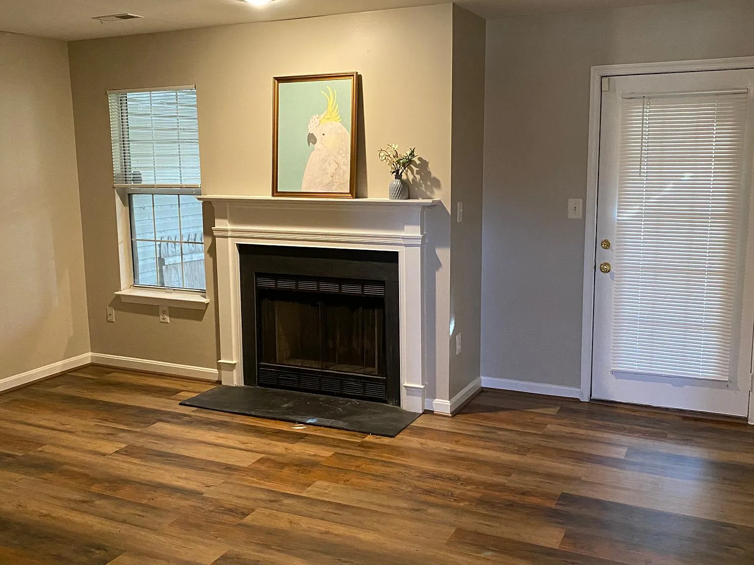 3 bed, 1740 sqft, $2,950 — Photo 2