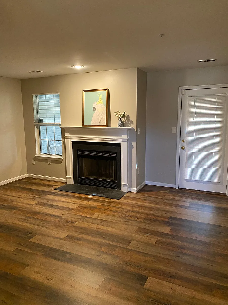 Building Photo - 2107 Brigadier Blvd