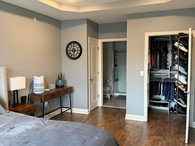 43 Elston Ct #303 — Photo 5