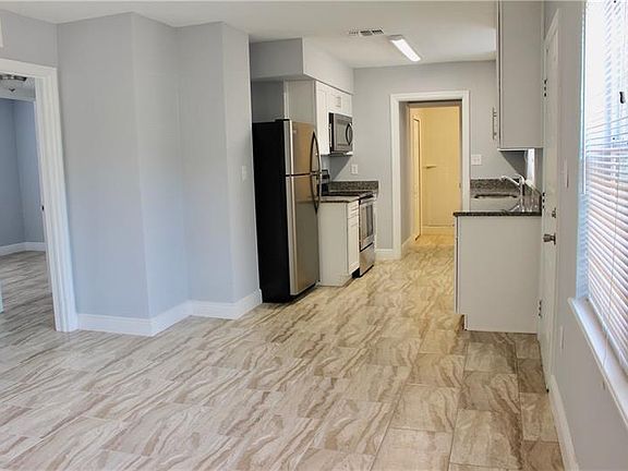 4th image of 5854 Dogwood Dr