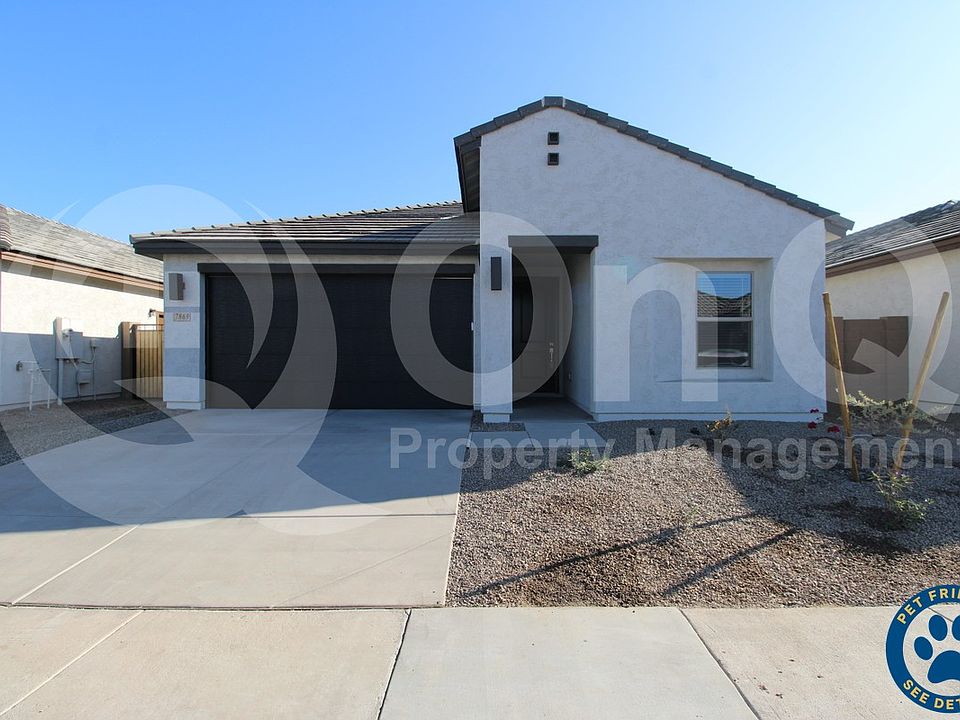 1st image of 7869 N 80th Ave