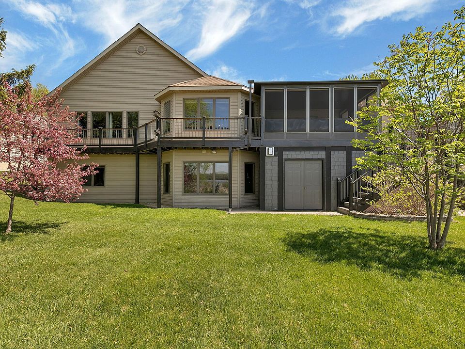 1st image of 410 Sundown Dr