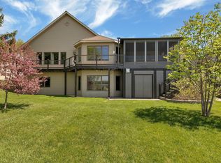 410 Sundown Dr, Avon, MN 56310