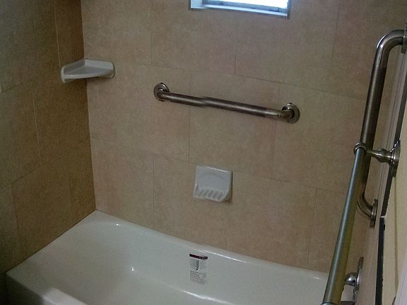3rd image of 3003 Forrestal Ct #3003