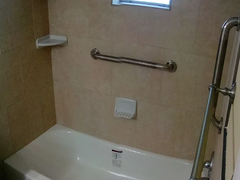 3003 Forrestal Ct #3003 — Photo 3
