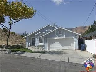4th image of 42815 Barnstead Dr