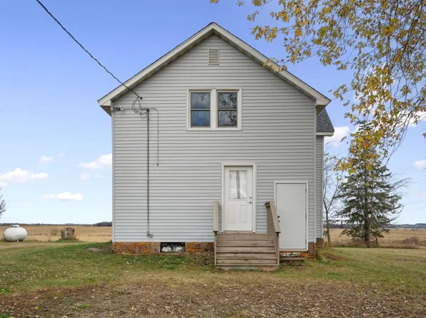 1838 20th St, Lamont, IA 50650