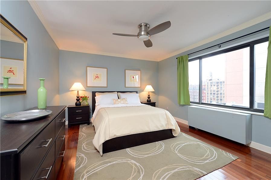 2nd image of 300 E 95th St APT 8B