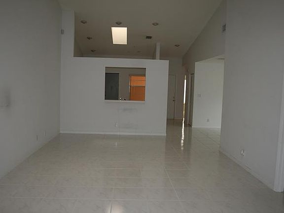 5th image of 3640 SW Whispering Sound Dr