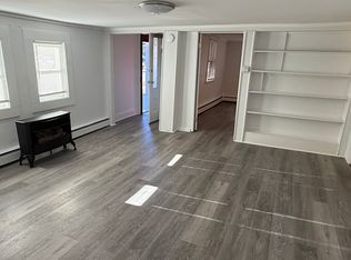 51 Main St #B, Salisbury, MA 01952