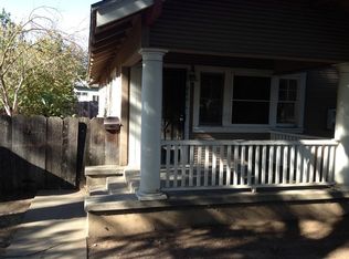 860 W 22nd St, Merced, CA 95340