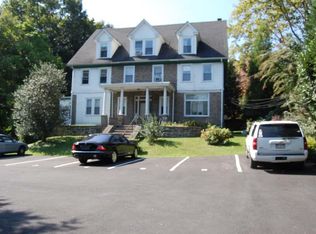 538 Church Rd APT 3, Elkins Park, PA 19027