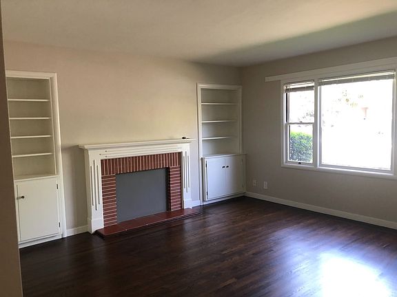 3rd image of 1309 Hopkins Ave #1309