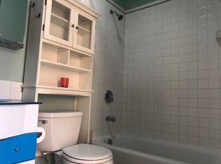 2857 Luna Ave #B, San Diego, CA 92117