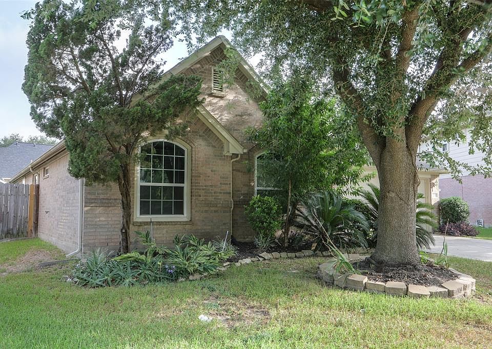 1st image of 12510 Glenleigh Dr