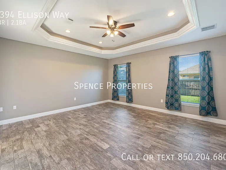 2394 Ellison Way — Photo 33