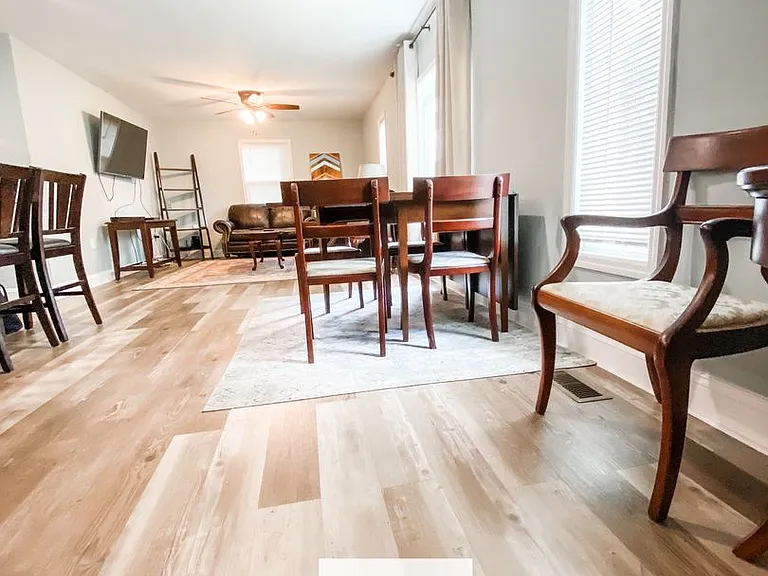 203 E Florida St — Photo 13