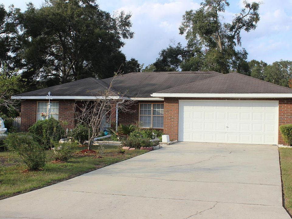 1st image of 25220 SW 19th Ave