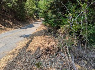 00 Glenwood Dr, Los Gatos, CA