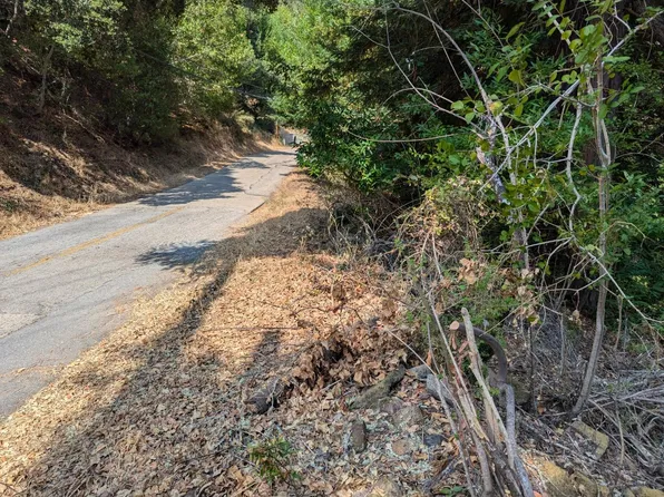 00 Glenwood Dr, Los Gatos, CA 95033