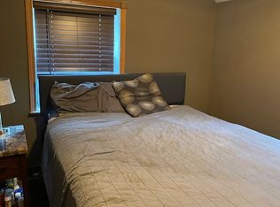 3015 Commercial Ave, Madison, WI 53704