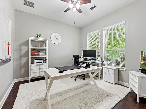 5th image of 16803 Apple River Drive
