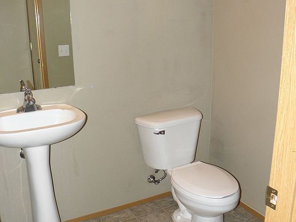 2nd image of 9420 186th Street Ct E