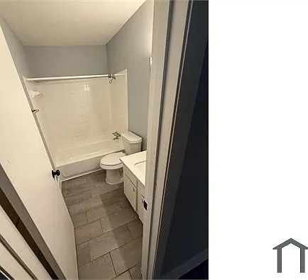 7818 Calhoun Rd #2 — Photo 7