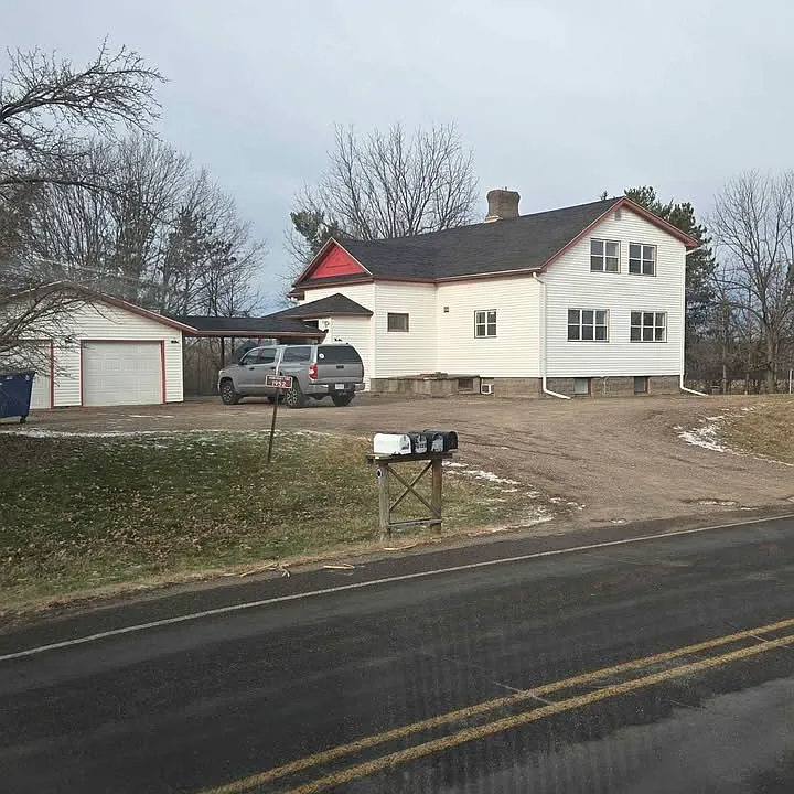 1952 County Road I #2