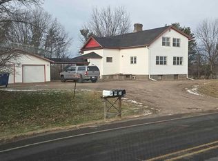 1952 County Road I #2, Somerset, WI 54025
