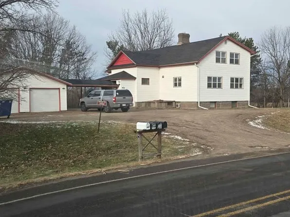 1952 County Road I #2, Somerset, WI 54025