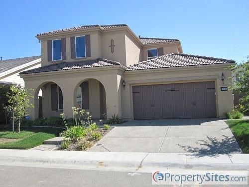 1st image of 1048 Thornhill Ln