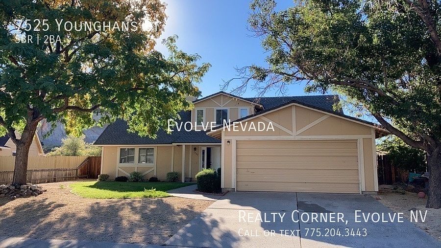 31276757_5d03ef16-add4-4f8f-9861-04a78441da20_09302022