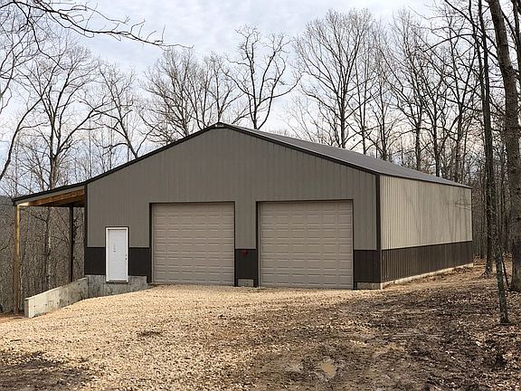 2nd image of 229 Grand Oaks Est