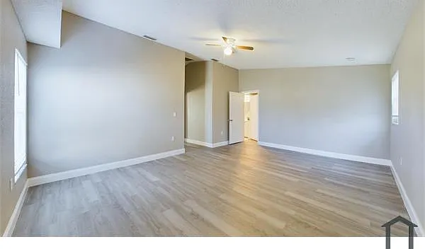 2970 Morris Dr — Photo 10